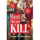 West Heart Kill