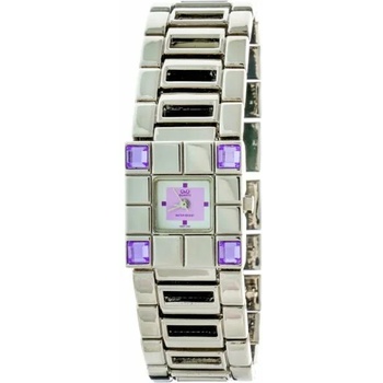 Image 1 of Q&Q GB57-242