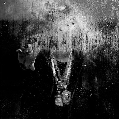Big Sean Dark Sky Paradise • Deluxe Edition