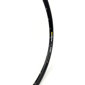 MAVIC XM 419D