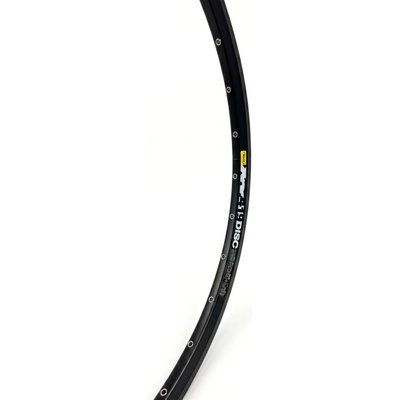 MAVIC XM 419D