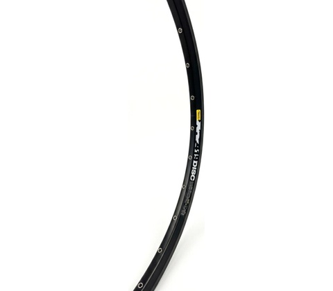 MAVIC XM 419D