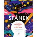 Spánek