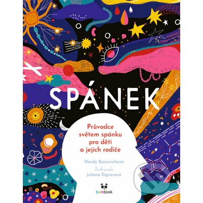 Spánek