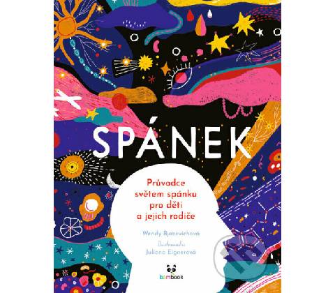 Spánek