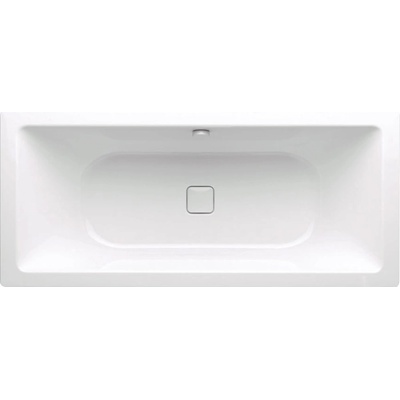 Kaldewei Cono 190 x 90 cm 235200013001