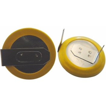 Maxell Акумулаторна батерия ml 1220 lithium 3.0v maxell (cr1220)