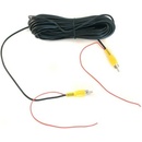 Voltcraft Laserový otáčkoměr DT-10L