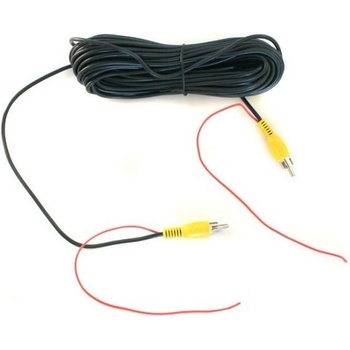 Voltcraft Laserový otáčkoměr DT-10L