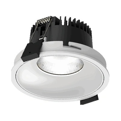Illuxtron F13B03659A02
