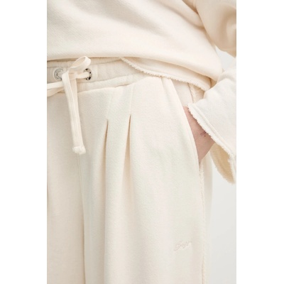 BOSS Orange Спортен панталон BOSS Orange C Elenyx (50554282)