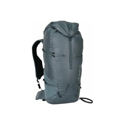 Blue Ice Firecrest Pack 38 lL šedá