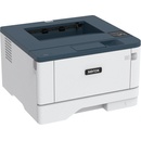 Xerox B310V_DNI