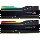 G.Skill DDR5 64GB 6000Mhz CL30 (2x32GB) F5-6000J3040G32GX2-TZ5NR