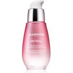 Darphin Intral Soothing & Fortifying Intensive Serum успокояващ серум срещу зачервяване на кожата 30ml
