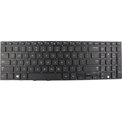 Klávesnice SAMSUNG 370R5E NP370R5E
