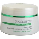 Vlasová regenerácia Collistar Volume Reinforcing Mask 200 ml