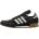 Adidas Mundial Goal - 019310 / Мъжки спортни обувки