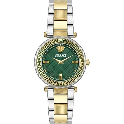 Versace VE8B00524