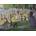 Ravensburger - Puzzle A Sunday Afternoon on the Island of La Grande Jatte - 1 500 piese
