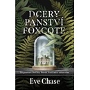 Dcery panství Foxcote
