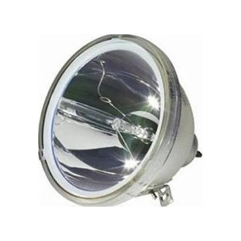 Lampa do projektora Vivitek 5811116310-S, Generická lampa vrátane modulu