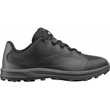 Mavic XA Shoe black/Magnet/black