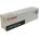 Canon C-EXV22 Black (CF1872B002AA)