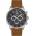 Lee Cooper Мъжки часовник lee cooper lc06506.355 (b--lc06506.355)