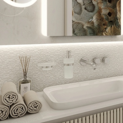 Nimco Bormo BR11031W-26