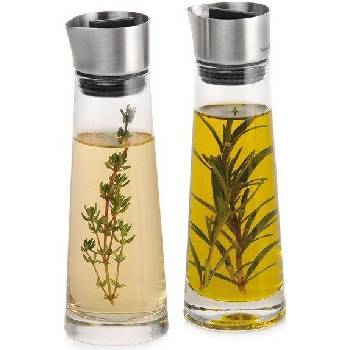 Blomus Дозатор за олио и оцет Alinjo (63509)