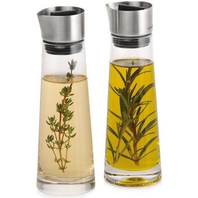 Blomus Дозатор за олио и оцет Alinjo (63509)