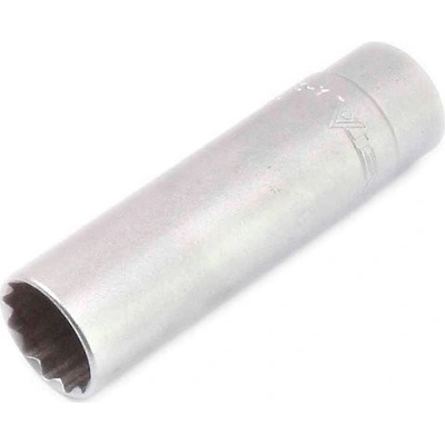 Hlavice na zapalovací svíčky 14 mm, 3,8" Asta A-SL38142