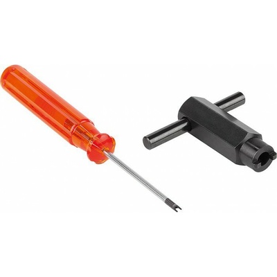 Kipp K0317.905