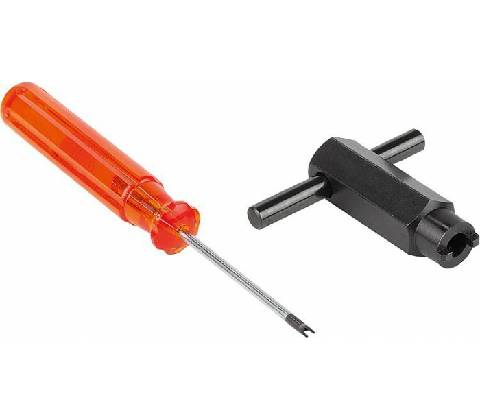 Kipp K0317.910