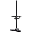 Manfrotto MA816