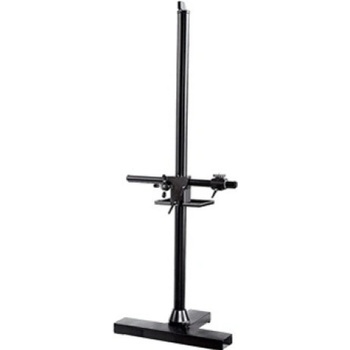 Manfrotto MA816