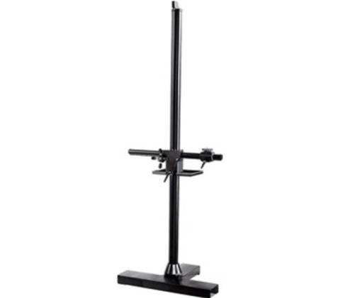 Manfrotto MA816