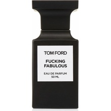 Tom Ford Fucking Fabulous parfémovaná voda unisex 50 ml