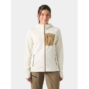 Helly Hansen Полар w versalite hooded jacket (49556-047)