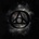 AGONIST, THE - ORPHANS LTD. LP