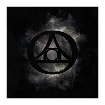 AGONIST, THE - ORPHANS LTD. LP