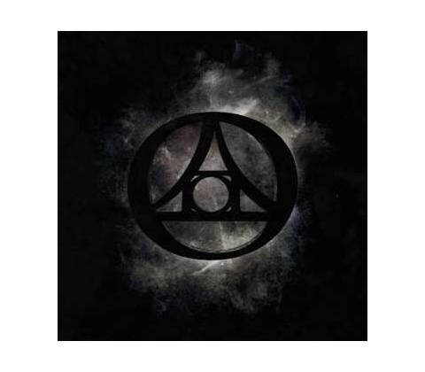 AGONIST, THE - ORPHANS LTD. LP