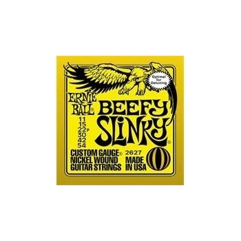 Ernie Ball 2627
