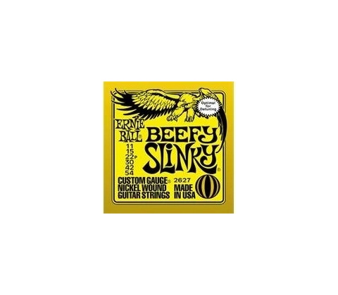 Ernie Ball 2627