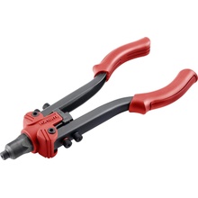 Fortum 4770639