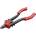 Fortum 4770639