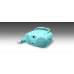 Muse MD-203 KB (MSE00206)