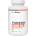 GymBeam Pumpkin Seed Oil [90 капсули]