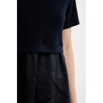 Joseph Ribkoff Рокля Joseph Ribkoff (261016)